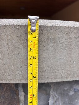 Poklop na studnu - 4