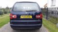 VW Sharan 1.9 TDi 2005 96kW ASZ - 4