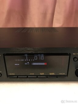 Marantz - 4