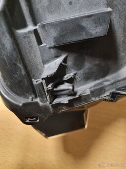 PP Světlo Škoda Scala, LED, 657941016A - 4