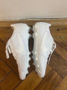 Kopačky Nike Premier III - 4