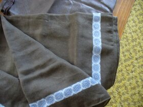 Dámská kabelka. - 4