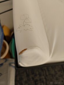 Přebalovací pult - 4