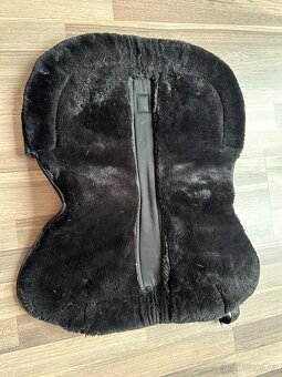 Beránek Eskadron - 4