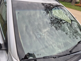 Volvo XC90, rok 2004 - 4