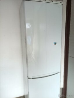 Kuchyňská linka - 4