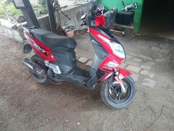 Prodám nebo vyměním - 4