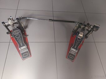 Sonor force 2005 - 4