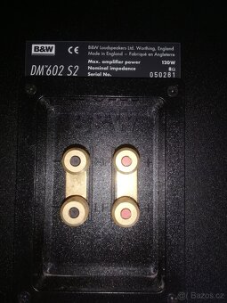Sestava Sony - 4