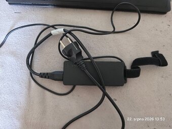 Notebook Lenovo G510, SSD 250 GB, 8 GB RAM - 4
