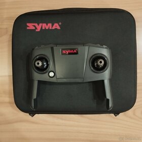 Dron Syma Z6 pro - 4