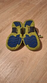 Dětské sandálky Keen - 4