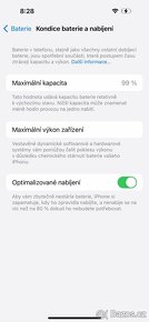 Apple iPhone 14 Pro 1TB - 4