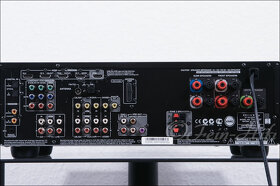 Onkyo TX-SR507 5.1 AV Receiver HDMI, návod, DO - 4