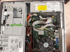 Repasované kancelářské PC Fujitsu Esprimo E3521 - 4