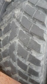 Nokian 440/80R24 - 4