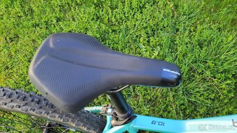 Elektrokolo Crussis e-Fionna 10.9-M 29" model 2024 ZÁRUKA - 4
