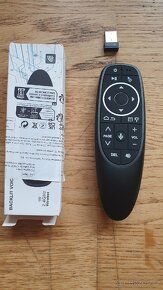 HDMI propojení telefonu s TV - 4