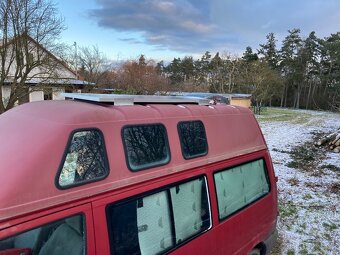 VW T4 2.5TDI 75kW - 4