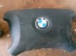 Prodám náhradní díly na BMW 316i compact r.v.98 - 4
