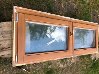 Eurookno 160x60 - 4