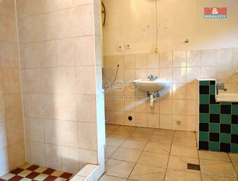 Prodej rodinného domu, 150 m²,Vyhnanice u Voděrad - 4