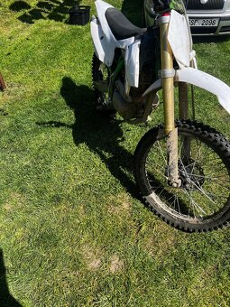 Minirocket 250 - 4