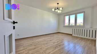 Pronájem bytu 2+1, 52 m², ul. Březová, Karviná - Ráj - 4