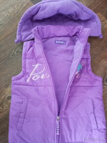 Vesty vel.134 - 4