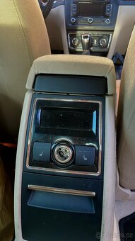 Superb 2,0 103kw - 4