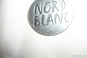 Dámský kabát Nord Blanc - 4
