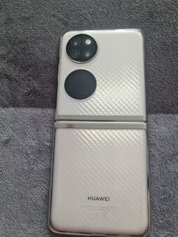 Huawei - 4