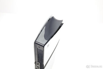Sony PlayStation 5 Pro 2TB + 2x ovladač - 4