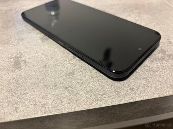 Huawei Nova 11 256 GB - černý - 4