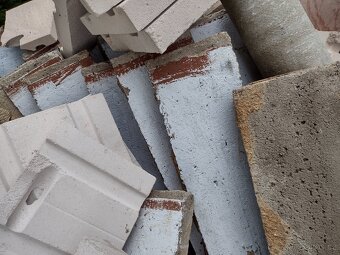 Betonové PZD desky - 4