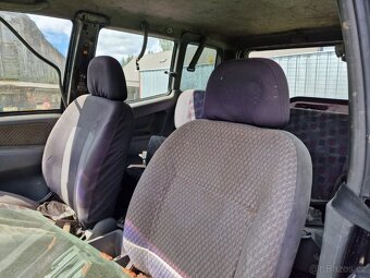 Ford Maverick - 4
