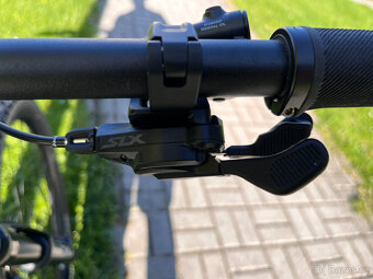 Prodám Specialized Epic Evo Comp L, 29 - 4