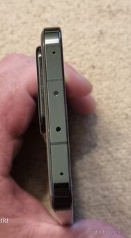 Xiaomi 13 – plně funkční, levně - 4