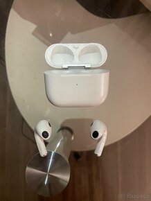 Airpods 3 - 4