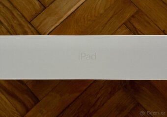 Apple iPad 10,9" 64 GB (2022) - 4