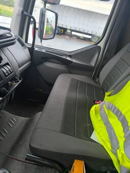 DAF lf 55 - 4