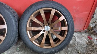 Tomason TN4 5x114,3 R18 - 4