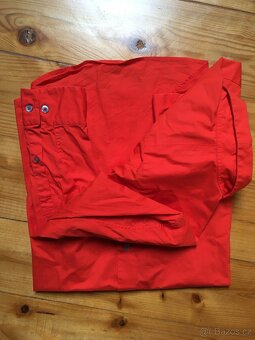 Nová košile Ermenegildo Zegna - 4