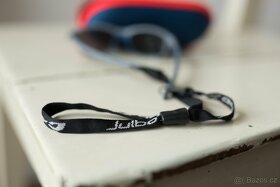 DĚTSKÉ BRÝLE JULBO - 4
