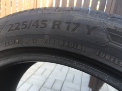 225x45x17 - 4