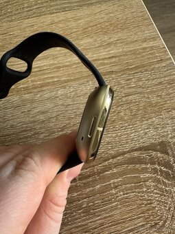 Fitbit Sense - 4