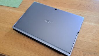 Acer switch 3 tablet computer - 4