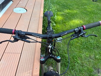 Specialized startjumper - 4