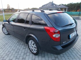 RENAULT LAGUNA KOMBIr1,9DCi74kw,rv.2005,VADA ČERPADLA - 4