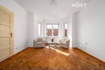 Prodej Rodinný dům, 220㎡ - 4